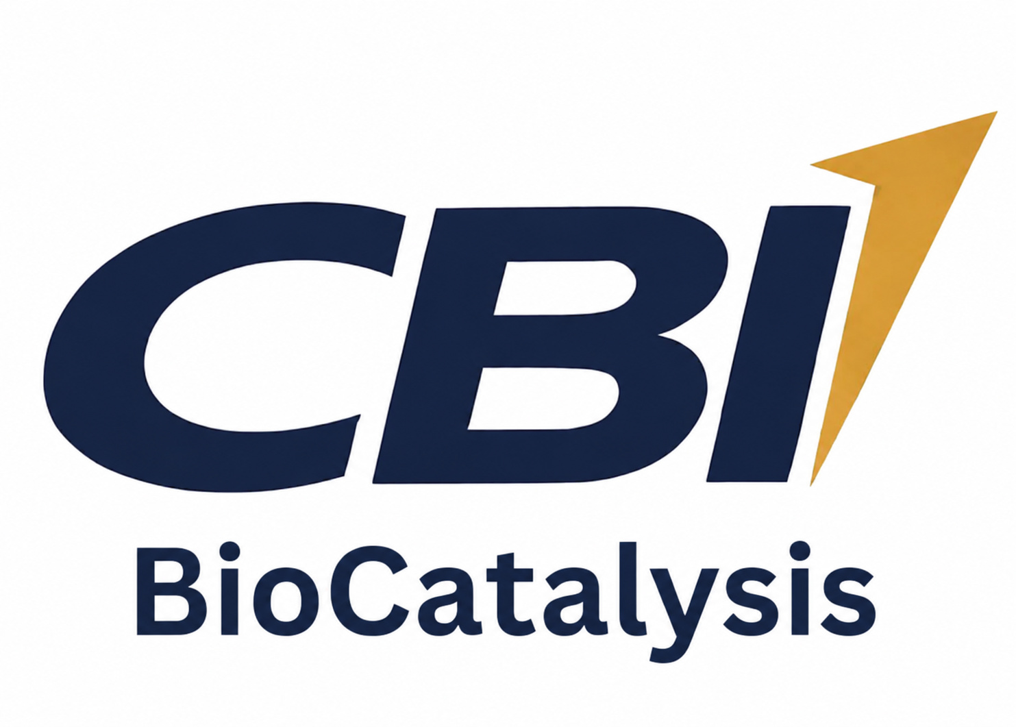 CBI BioCatalysis